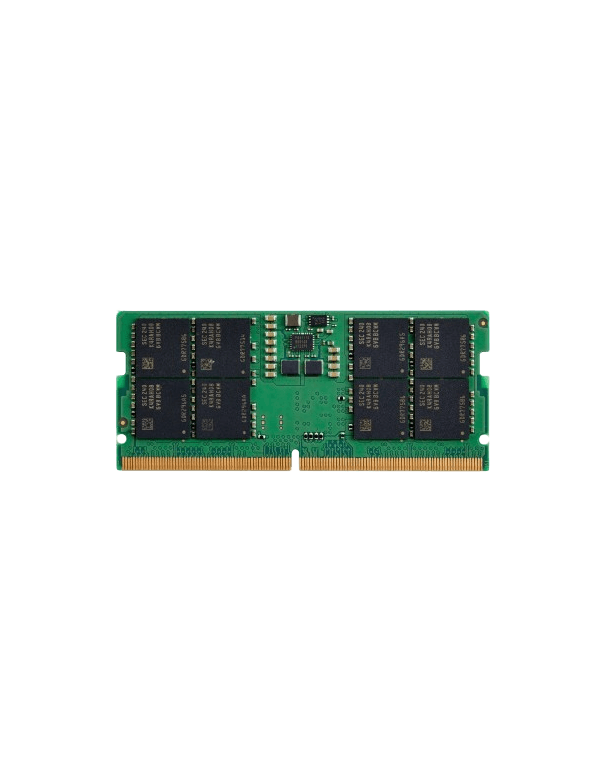 Module HP DDR5