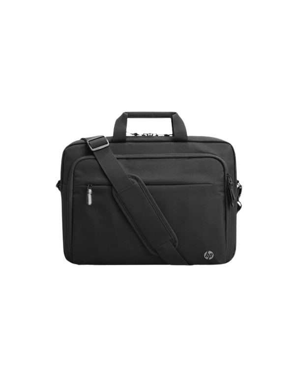 Sac à bandoulière HP Renew Business pour ordinateur portable