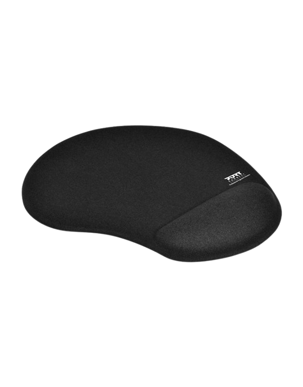 Tapis de souris Ergonomique Confortable