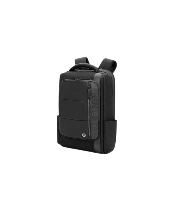 Sac à dos pour ordinateur portable HP Renew Executive 