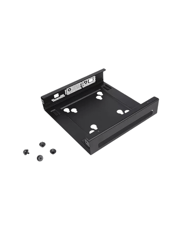 Support de montage Vesa 