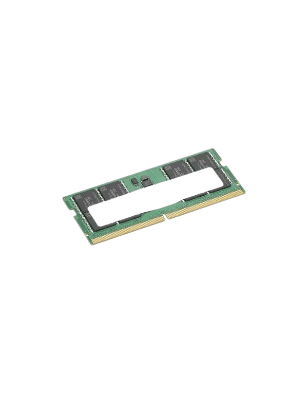 Mémoire SoDIMM DDR5
