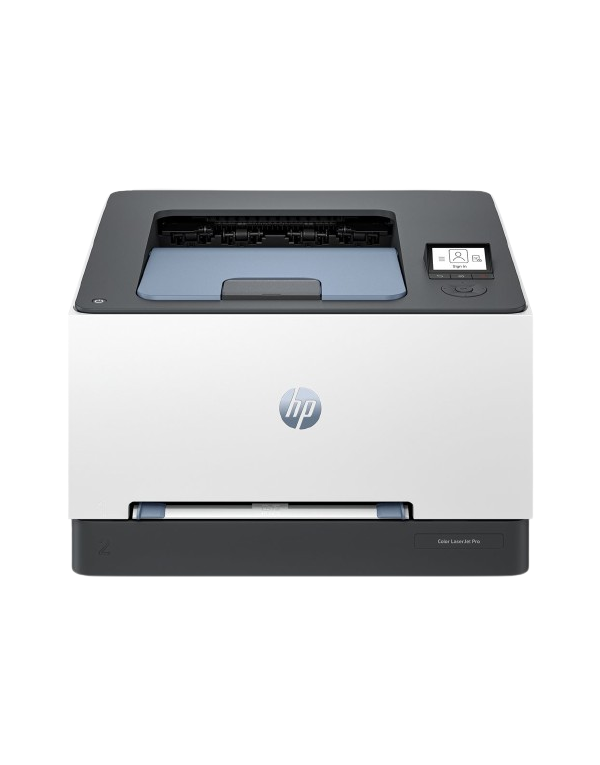 LaserJet Pro 3202dw