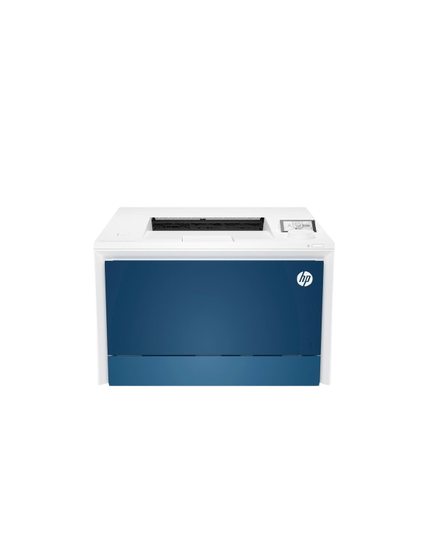 LaserJet Pro 4202