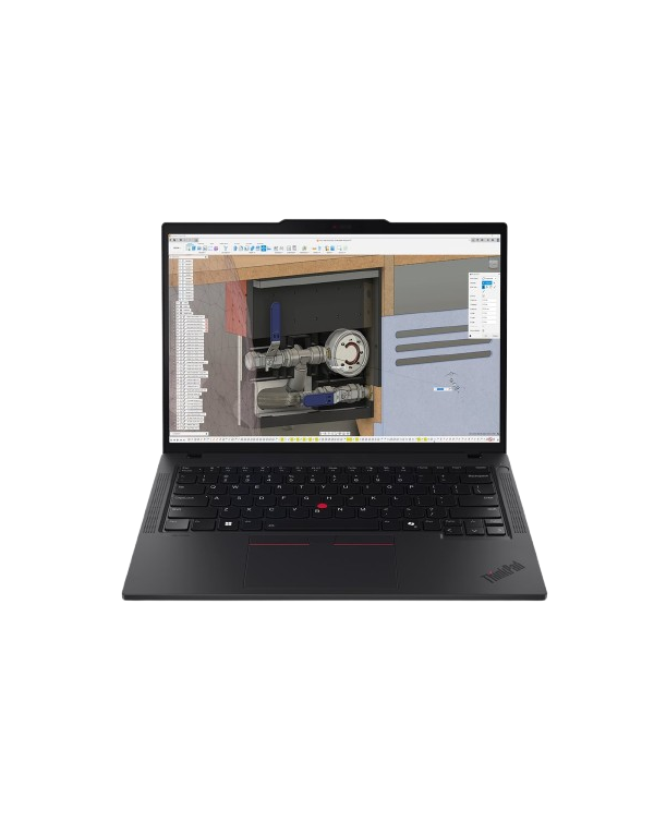 ThinkPad P14s Gen 6