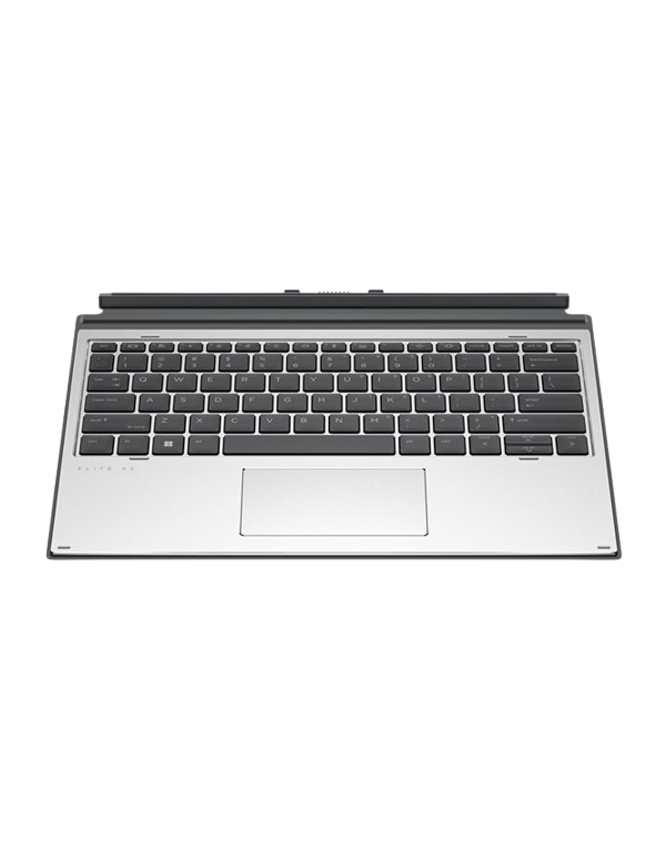 HP Premium - clavier - avec ClickPad