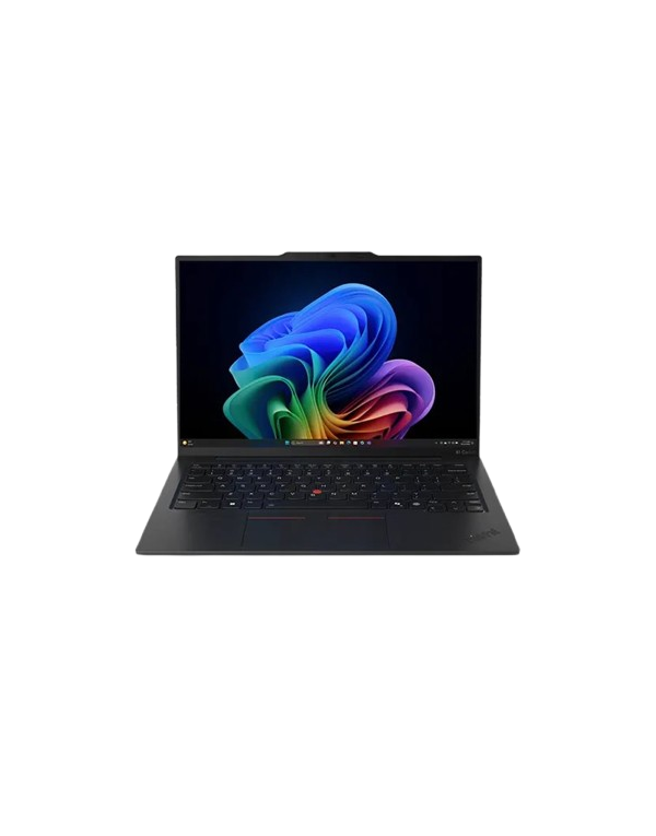 ThinkPad X1 Carbon Gen 13 Aura Edition