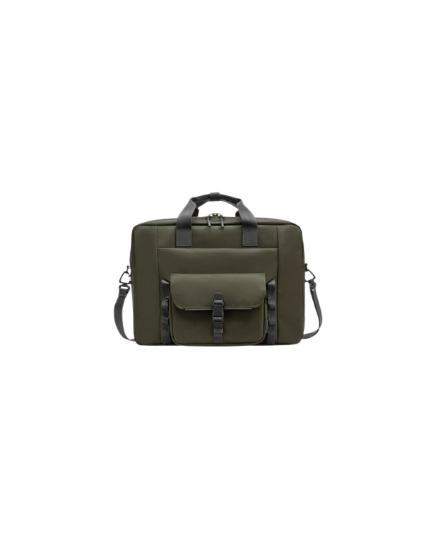  sacoche pour ordinateur portable modulaire HP