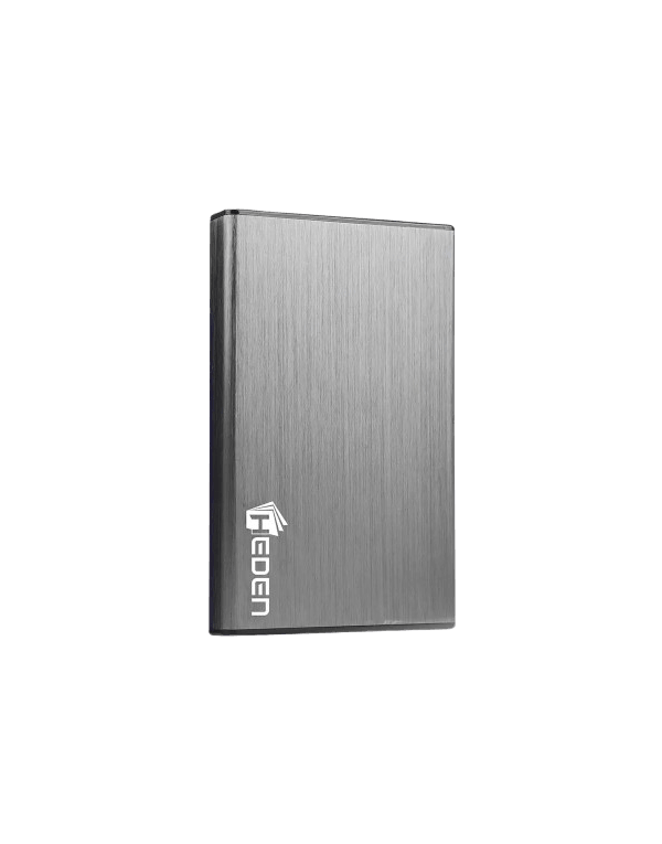 Boitier externe USB3.0 pour DD 2.5''