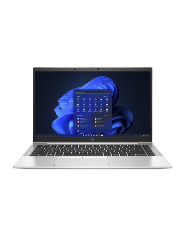 HP EliteBook 840 G8