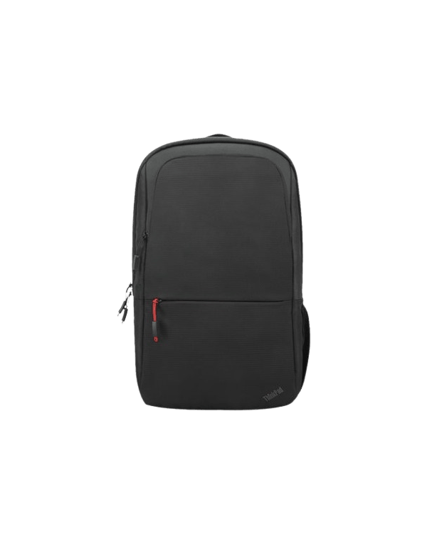 Sac à dos LENOVO Thinkpad 16