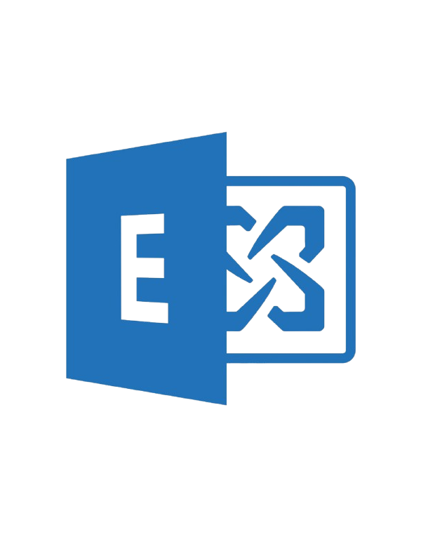 Exchange Online Mensuel