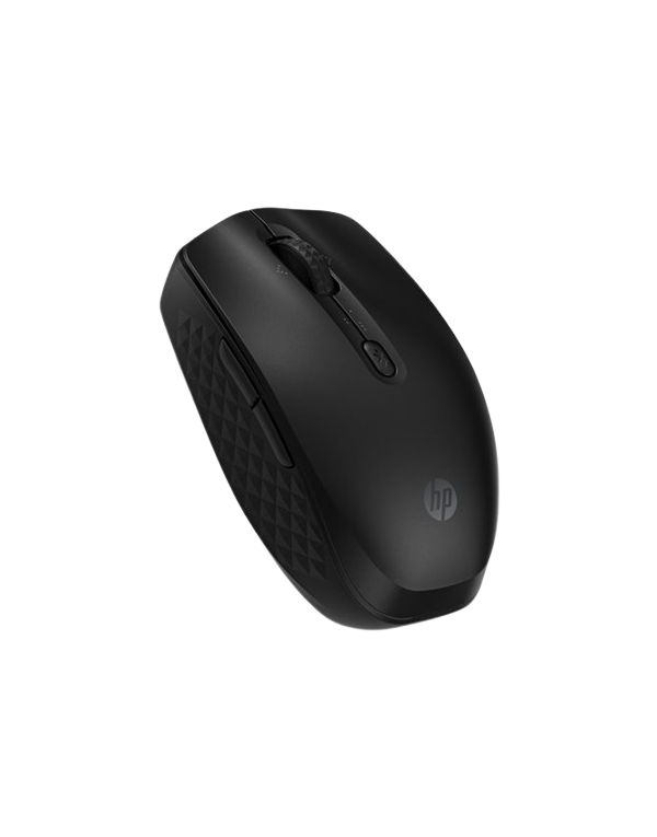 Souris HP 425 
