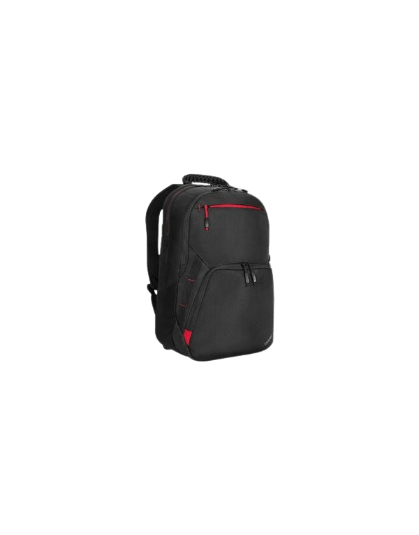 Sac à dos Thinkpad 15.6 Essenrtial Plus