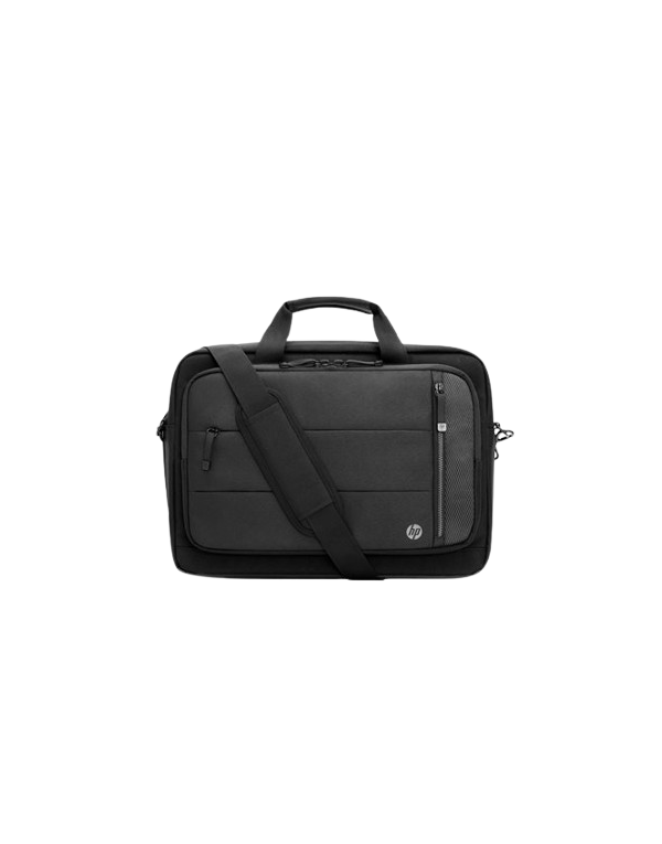 Sac à bandoulière HP Renew Executive pour ordinateur portable