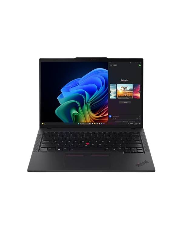 ThinkPad T14 Gen 5