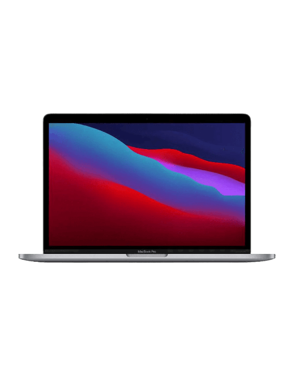 Location Apple MacBook Pro M1 13 pouces