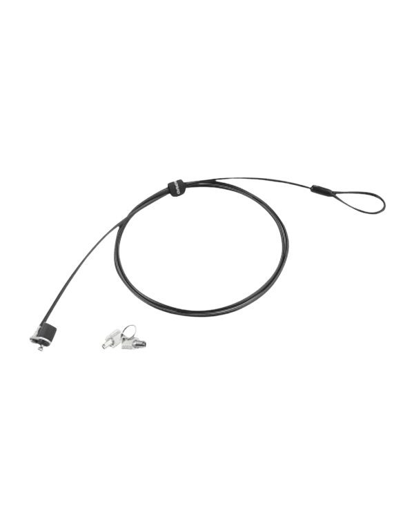 Câble de sécurité 