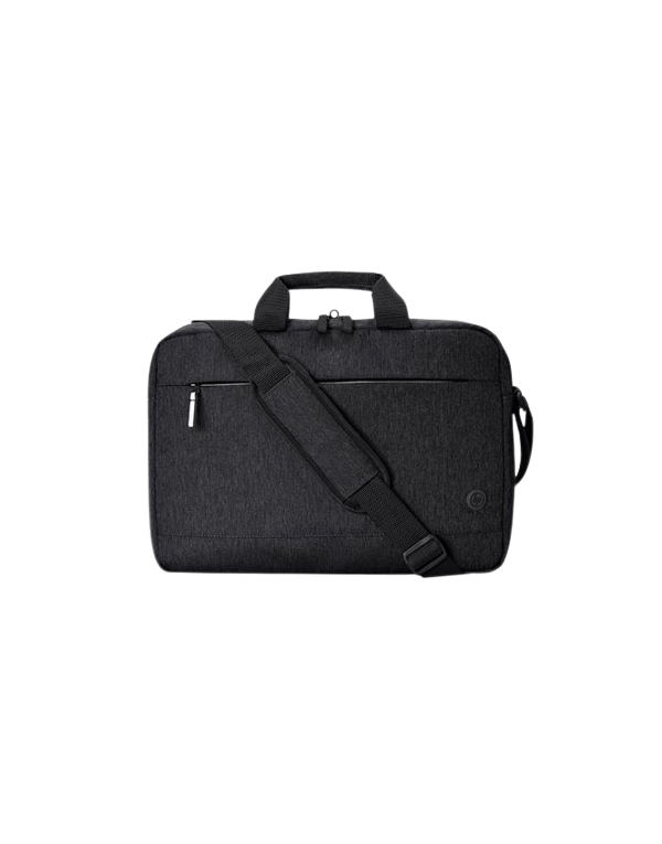 Sacoche pour ordinateur portable Prelude Pro Recycle