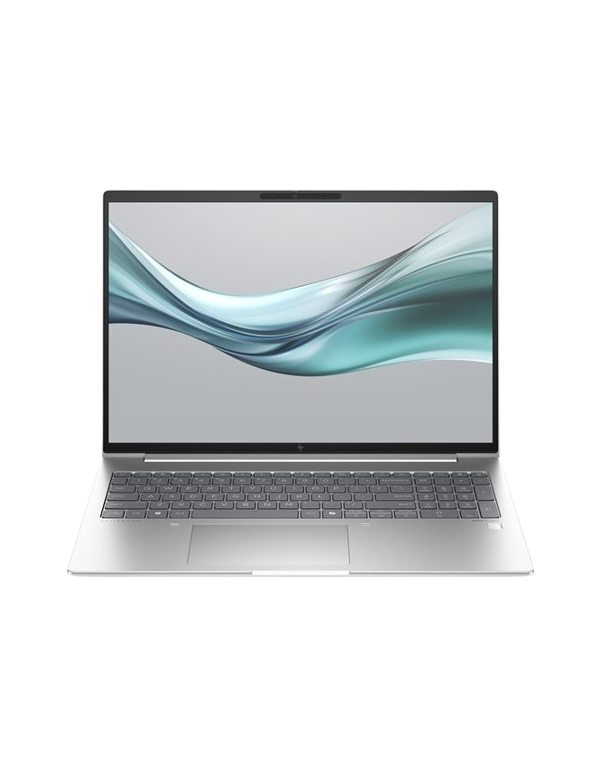 EliteBook 6 G1 16" Al