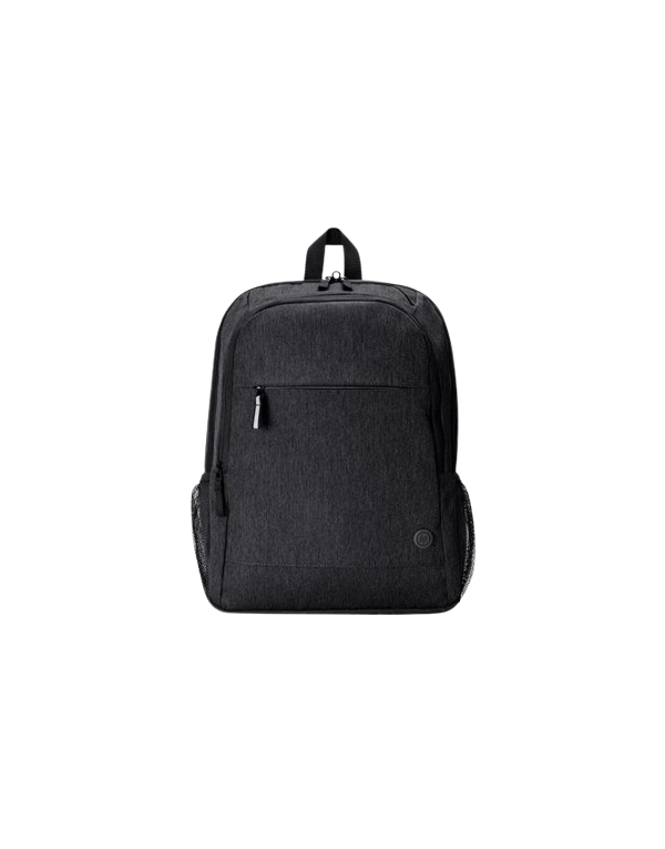 sac à dos pour ordinateur portable Prelude Pro