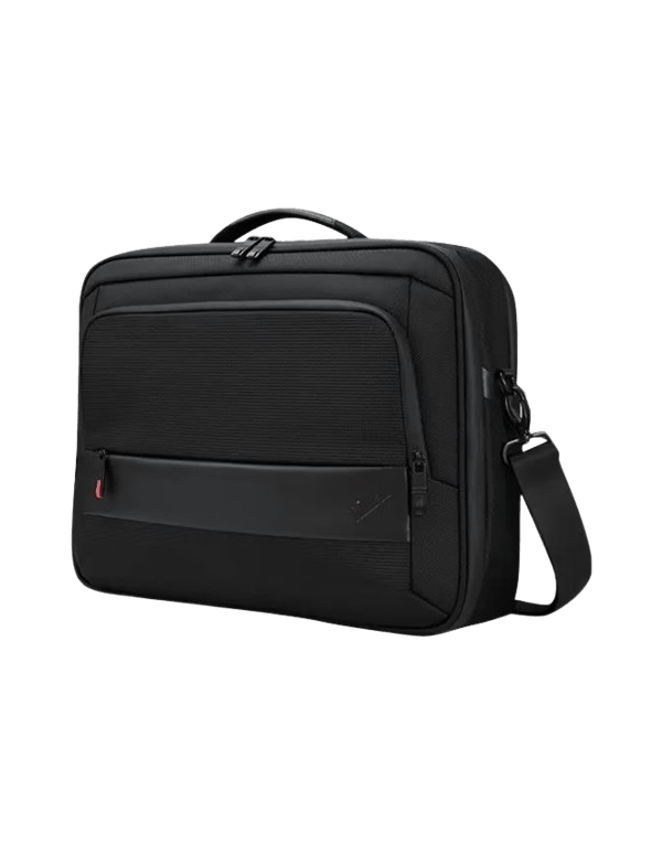 Sacoche professionnelle TThinkpad16(Gen2)