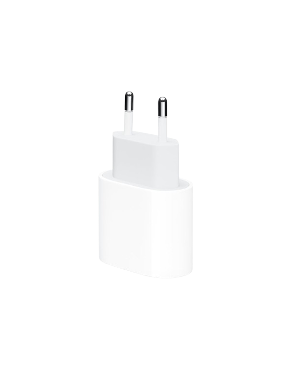 Adaptateur secteur USB‑C 20 W