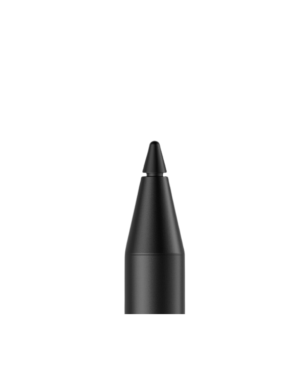 705 Multi Pen - stylet actif - rechargeable - noir