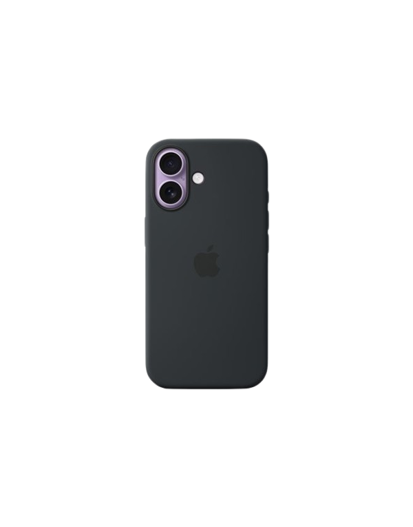 Apple coque de protection pour  17