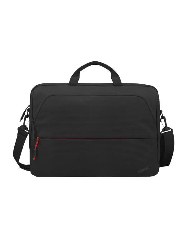 Sacoche LENOVO Thinkpad 13-14 (Eco)