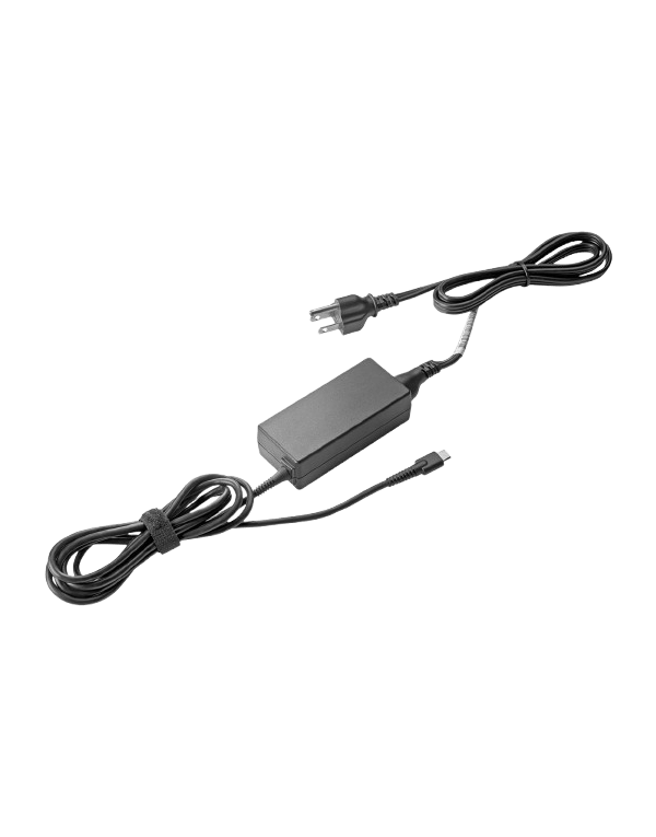 Adaptateur d'alimentation 45W 