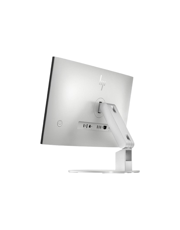 HP - support articulé tout-en-un
