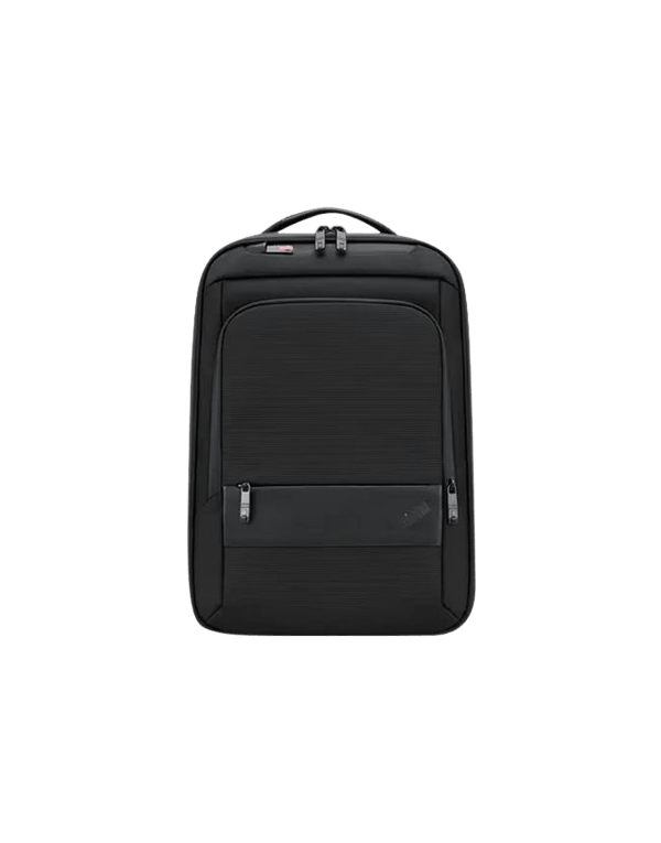 Sac à dos pour ordinateur Thinkpad 16(Gen2)