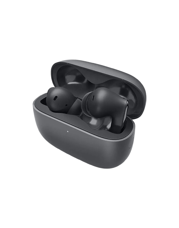 Ecouteurs sans fil avec micro