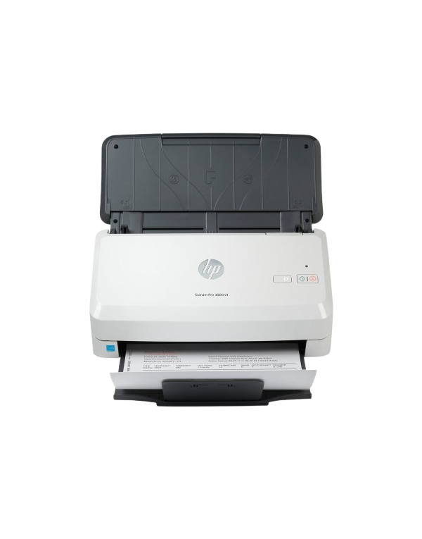 ScanJet Pro 3000 s4