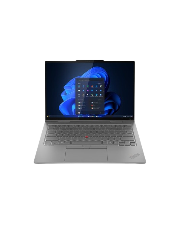 ThinkPad X1 2-in-1 Gen 10