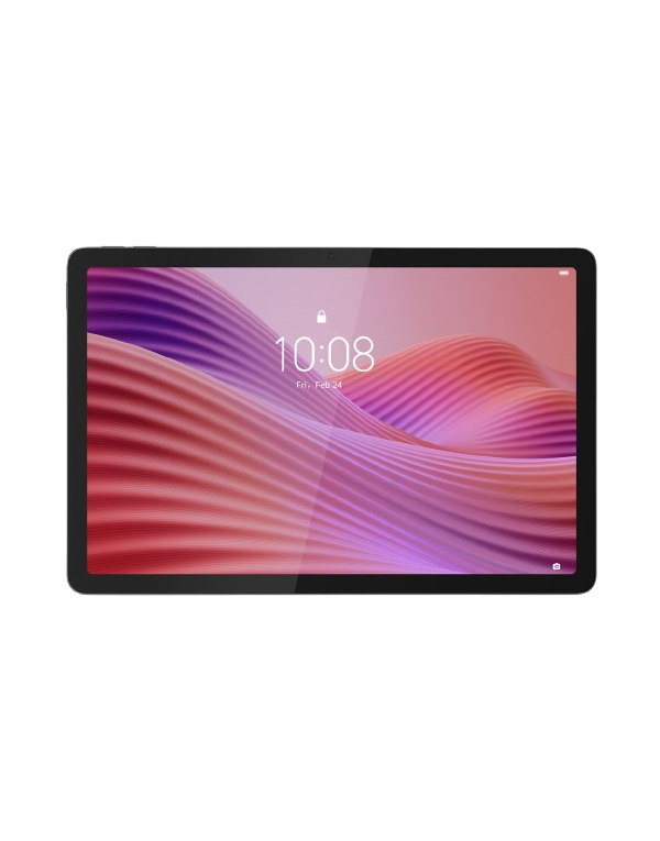 Lenovo Tab Series