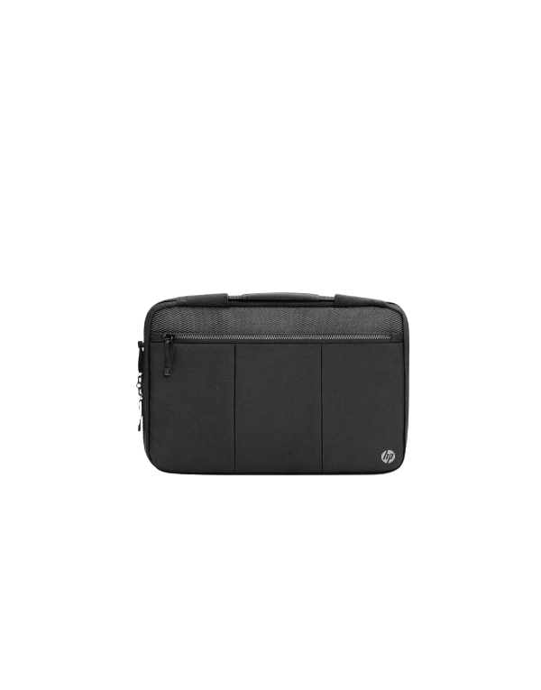 housse d'ordinateur portable HP Renew Executive