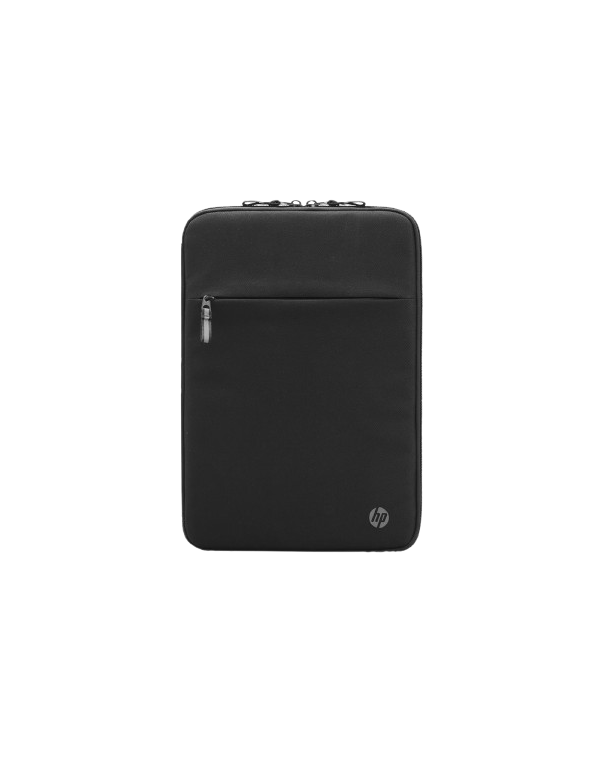 Housse de protection HP Renew Business - Noir - 14 pouces