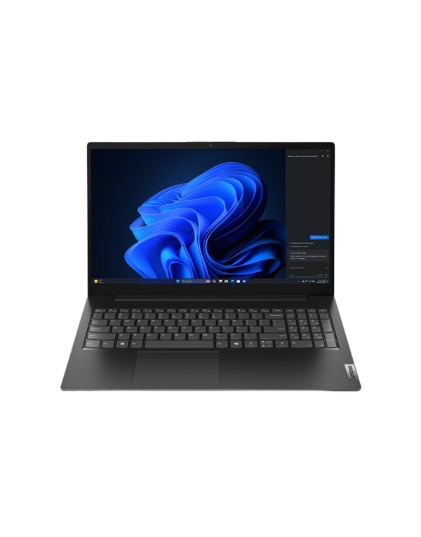 Lenovo V15 Gen 5