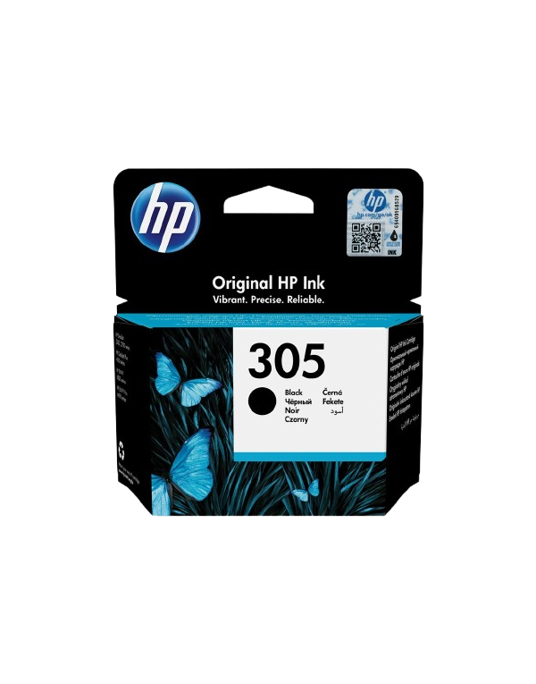 Cartouche d'encre 305