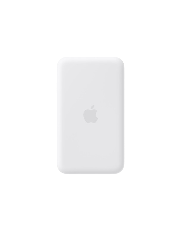 Apple banque d'alimentation - MagSafe 12 Watt