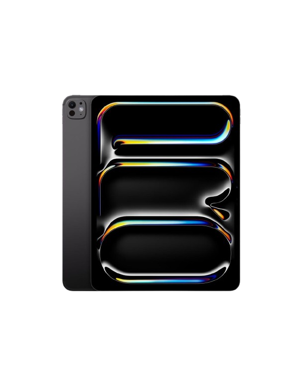 iPad Pro M5 13 Pouces