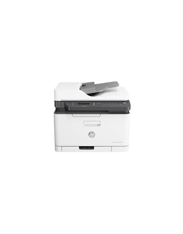 Laser MFP 179fnw