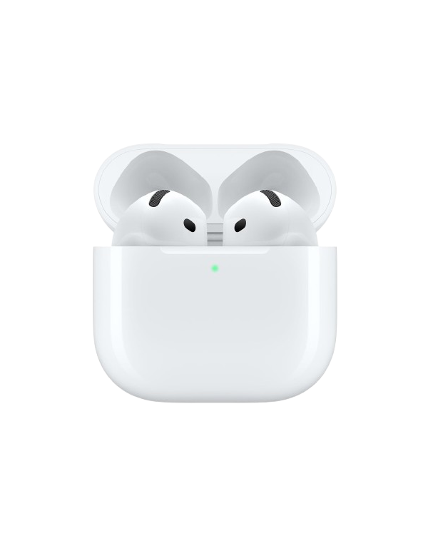AirPods 4