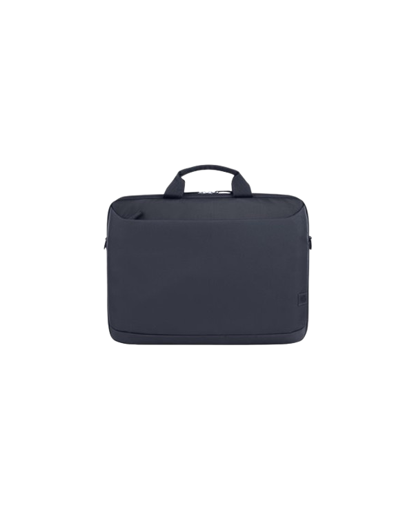 Sacoche pour ordinateur HP Everyday 16 Odyssey Gray Laptop Briefcase