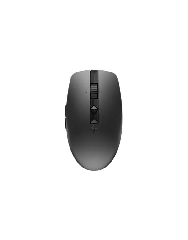 Souris HP 715 Rechargeable Multi-Device