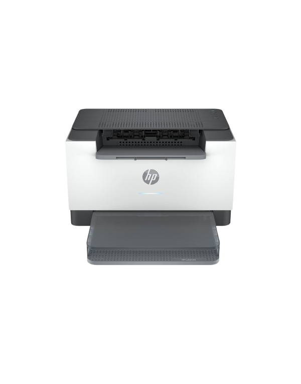 Imprimante HP LaserJet M209d