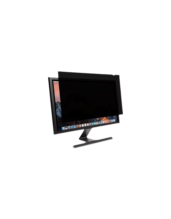 Filtre de confidentialité Lenovo 27 po
