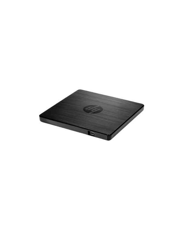Graveur de DVD HP USB